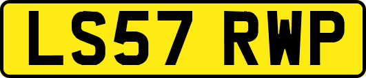 LS57RWP
