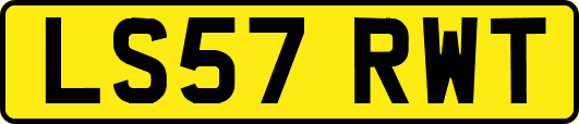 LS57RWT