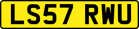 LS57RWU
