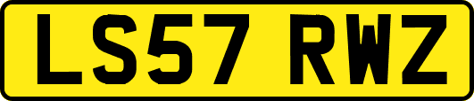 LS57RWZ