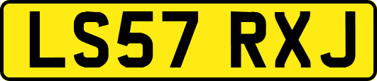 LS57RXJ