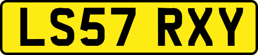 LS57RXY