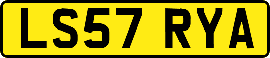 LS57RYA