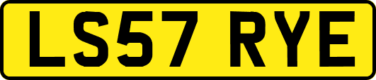 LS57RYE