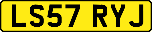 LS57RYJ