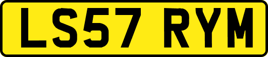 LS57RYM
