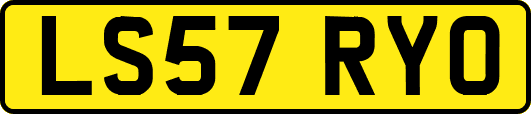 LS57RYO
