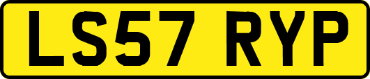 LS57RYP