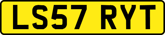 LS57RYT
