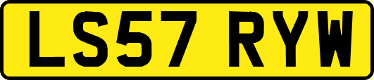 LS57RYW