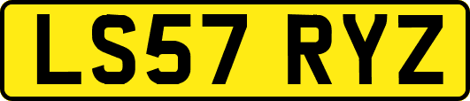 LS57RYZ