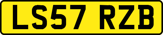 LS57RZB