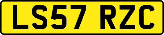 LS57RZC
