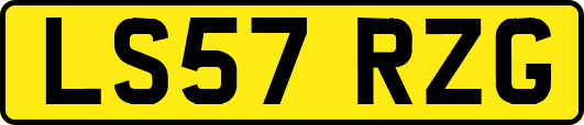 LS57RZG