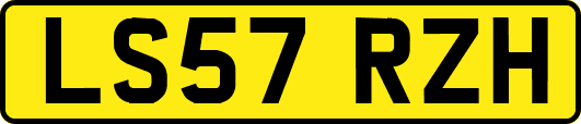 LS57RZH