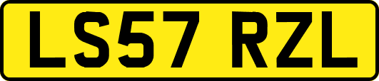 LS57RZL