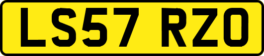 LS57RZO