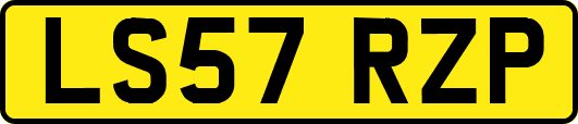 LS57RZP