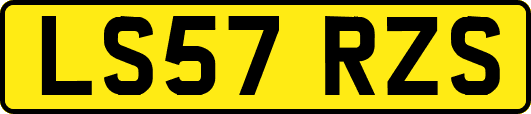 LS57RZS