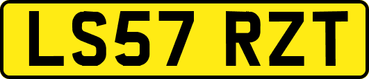 LS57RZT
