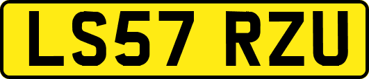 LS57RZU