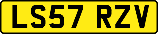 LS57RZV