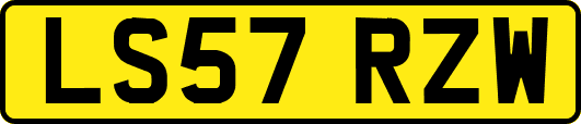 LS57RZW