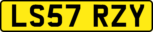 LS57RZY