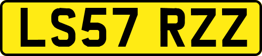 LS57RZZ