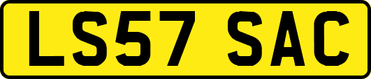 LS57SAC