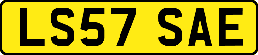 LS57SAE