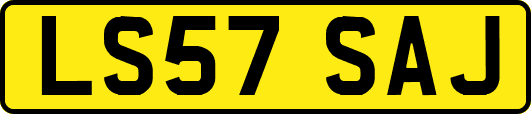 LS57SAJ