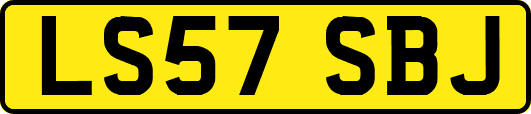 LS57SBJ