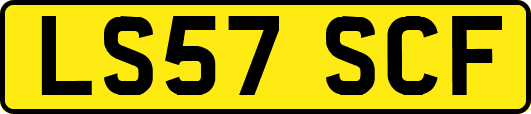 LS57SCF