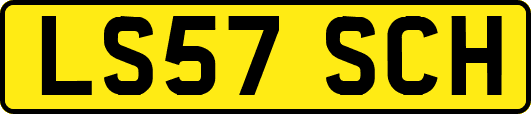 LS57SCH