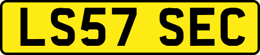 LS57SEC