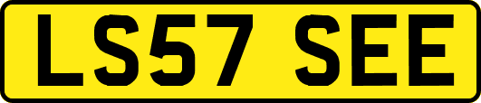 LS57SEE