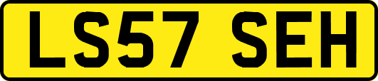 LS57SEH