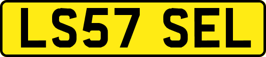 LS57SEL