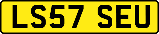 LS57SEU