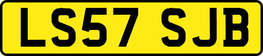 LS57SJB