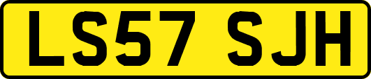 LS57SJH