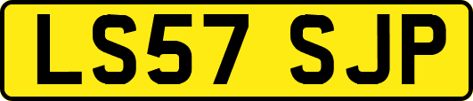 LS57SJP