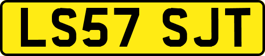LS57SJT