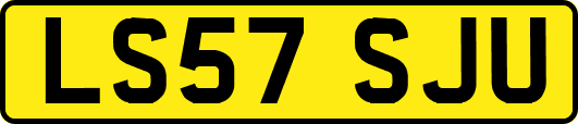 LS57SJU