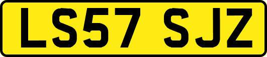 LS57SJZ