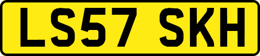 LS57SKH