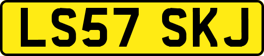 LS57SKJ