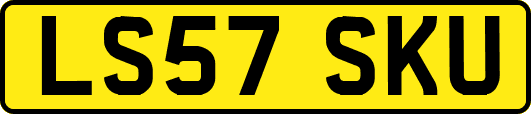 LS57SKU