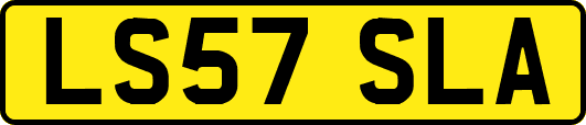 LS57SLA